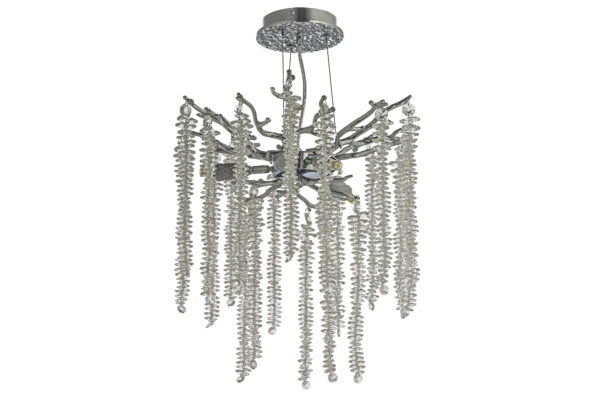 tavenna-h-1.5.32.100-n-1 Люстра подвесная Dio D’Arte Elite Tavenna H 1.5.32.100 N