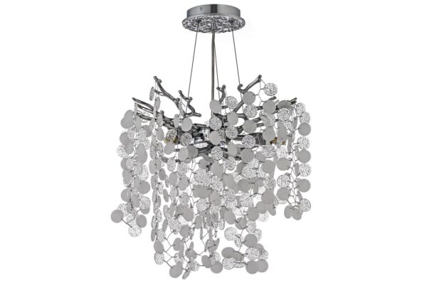 tavenna-h-1.5.32.103-n-1 Люстра подвесная Dio D’Arte Elite Tavenna H 1.5.32.103 N