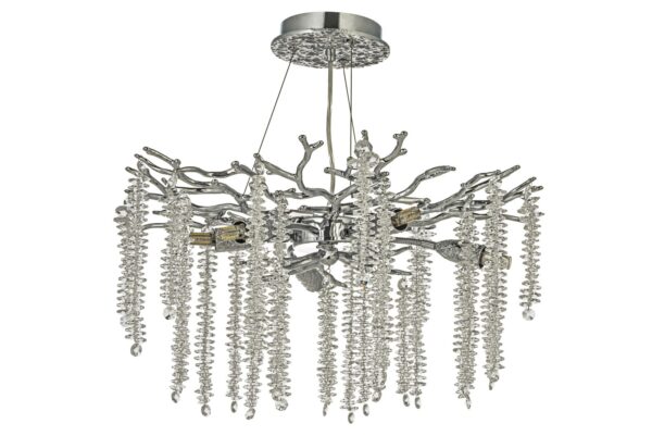 tavenna-h-1.5.46.100-n-1 Люстра подвесная Dio D’Arte Elite Tavenna H 1.5.46.100 N