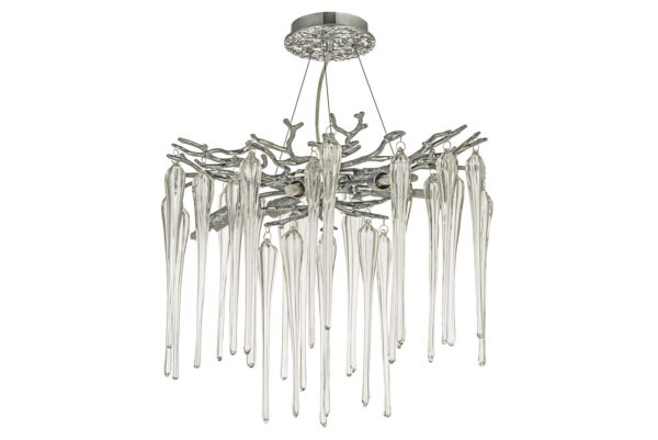 tavenna-h-1.5.46.101-n-1 Люстра подвесная Dio D’Arte Elite Tavenna H 1.5.46.101 N