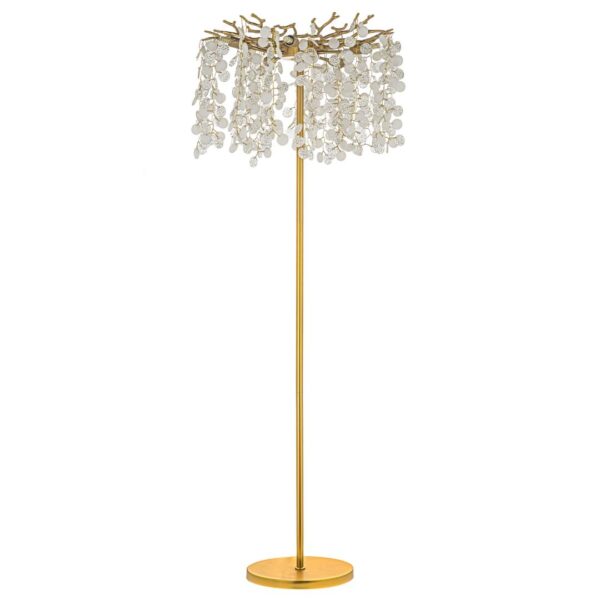 tavenna-h-3.1.1.103-a-1-1 Торшер Dio D’Arte Elite Tavenna H 3.1.1.103 A