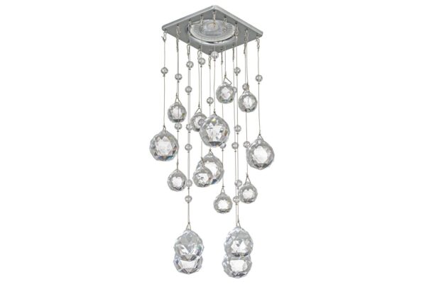 tayo-gu10.5.14.8.104-n-1_1 Спот встраиваемый Dio D’Arte Elite Tayo GU10.5.14.8×8.104 N