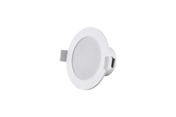 techi-ltp-d009-7w-w-1 Lucia Tucci Светодиодный потолочный светильник LTP-D009-7W-W