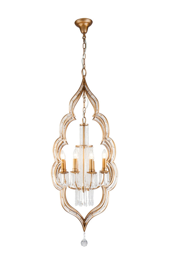 tenerezza-5490.8-gold Lucia Tucci tenerezza 5490.8 gold