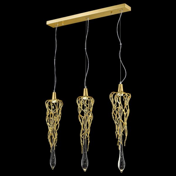 terpe151ym5q7g0qwte8vsse5i2yhywj WE186.03.403 WERTMARK DIVINA светильник подвесной, GU10, 3x40W