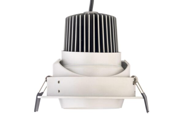 trulle-575.1-7w-wt-2 Lucia Tucci TRULLE 575.1-7W-WT