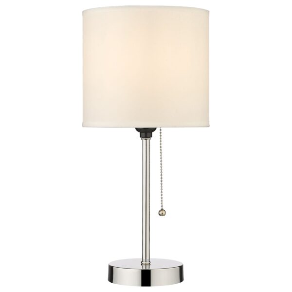 tw48d62esh00a62g4r1xmal1j40wg3i3 291-104-01 VELANTE Современный стиль светильник настольный, E27, 40W