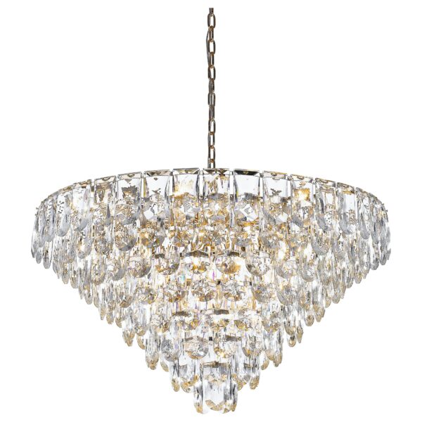 twuhfen4kuat0mnh791lf0cwxwczcmap WE106.22.103 WERTMARK LAVINIA светильник подвесной, E14, 22x40W