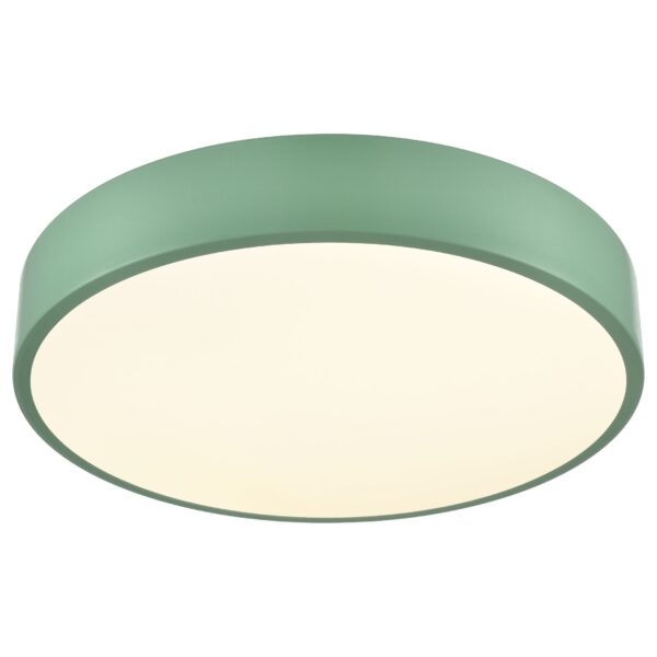 u2pj9aq2cubc4kvk6j0hx9i1lii69nmv-1 444-407-01 VELANTE Современный стиль светильник потолочный, LED, 18W, 4000K