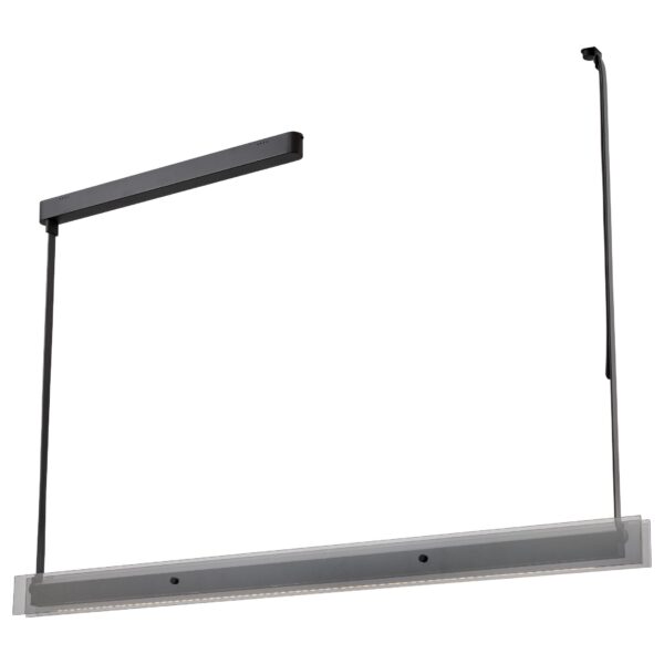 ubfzj1xj4b4os8k6prmmb4e876pthlos WE435.15.023 WERTMARK KUNO светильник подвесной, LED, 115W, 3000K