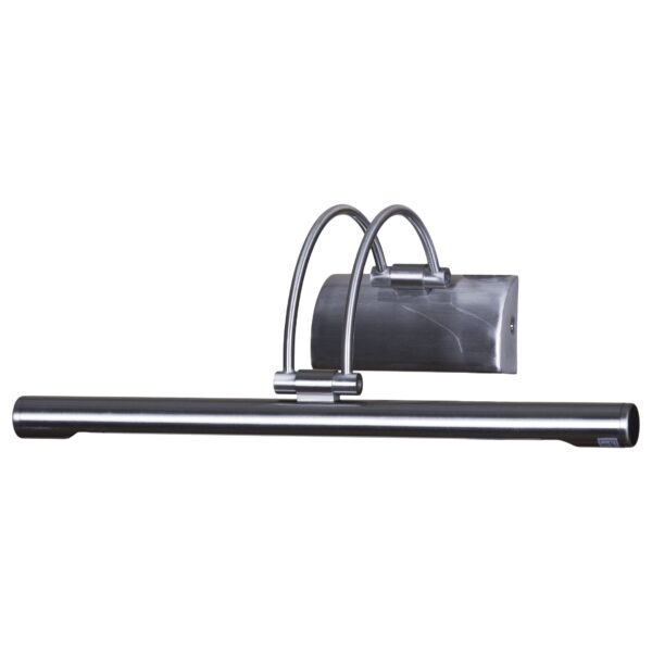 uq420qzoicw3anrkwfcwxvbub0p3n9dg 206-201-01 VELANTE Настенные подсветки светильник настенный, T5, 8W