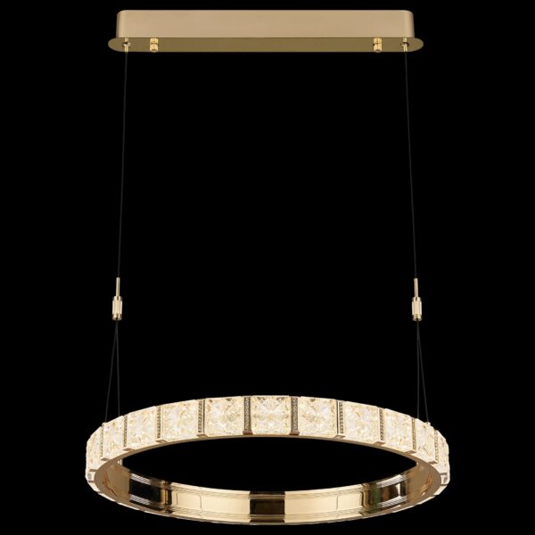 uu2xpakcnkb1somchl41f029vkhizqmf-1 WE458.01.323 WERTMARK VERA светильник подвесной, LED, 70W, 3000/3500/4000K