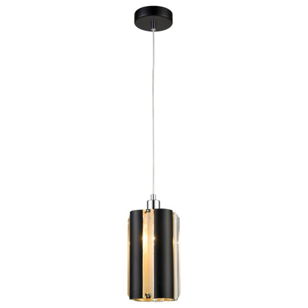 v1tsj0dkxshiivbtq78wpps9fey85cii WE223.01.026 WERTMARK ELIA светильник подвесной, E14, 40W