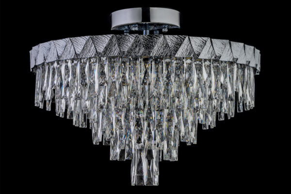 vaglia-e-1.5.60.100-n-1 Люстра подвесная Arti Lampadari Elite Vaglia E 1.5.60.100 N