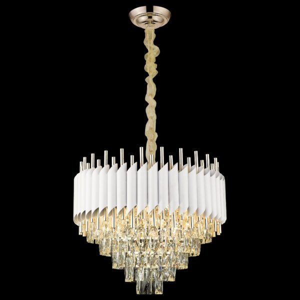 vfhb83976ck966ym9dfh32obzg620v65 WE138.12.003 WERTMARK CARTUCCIA светильник подвесной, E14, 12x40W