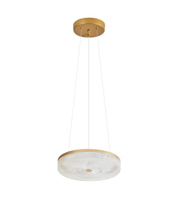 Потолочный светильник Arti Lampadari Viro L 1.5.45 G - купить на сайте Люстры Торг 1434185 Потолочный светильник Arti Lampadari Viro L 1.5.45 G