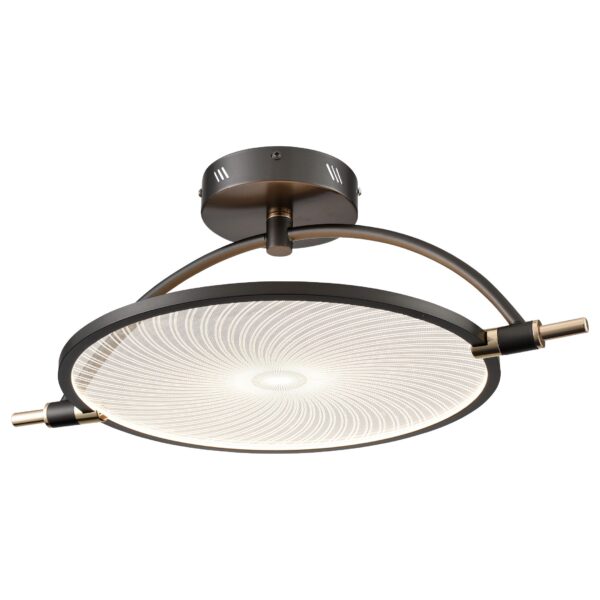 wv6mcw92h1bc3630fbx4lhzun59q34n8 WE430.02.027 WERTMARK LAURA светильник потолочный, LED, 50W, 3000K