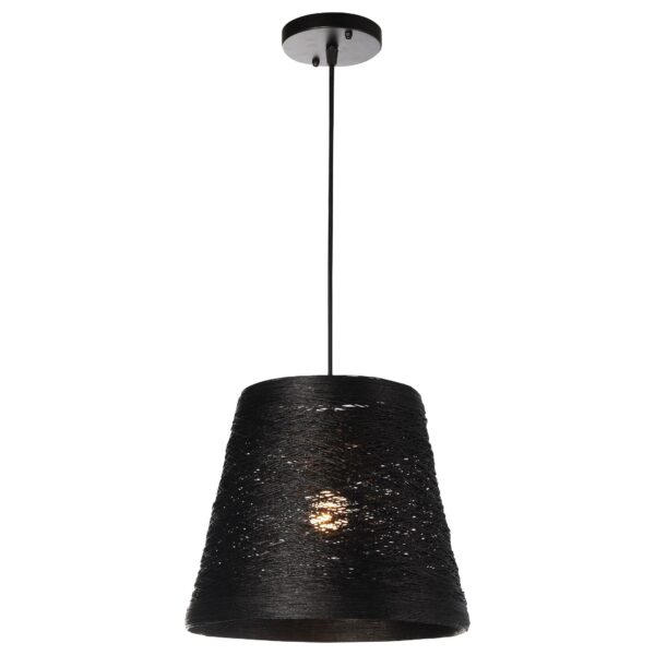 xmyrqznm5ta67v9e2gz5kfqchk8tipul 569-726-01 VELANTE Деревянный стиль светильник подвесной, E27, 40W