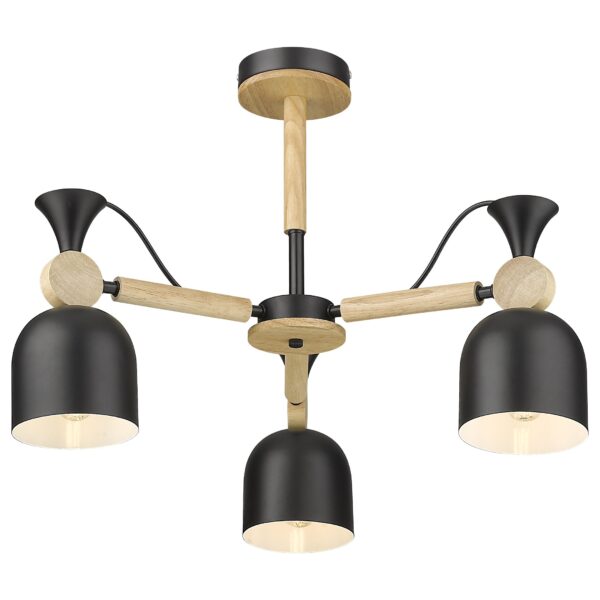 y073e5sbuvu936w7ig9ttl1j4cld3x6c 225-023-03 VELANTE Современный стиль светильник потолочный, E27, 3x40W