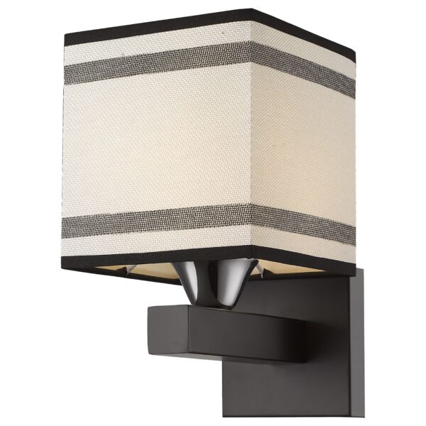 y0nthwde0pygijf7lwtpagup3kzf6kil 283-021-01 VELANTE Современный стиль светильник настенный, E27, 60W