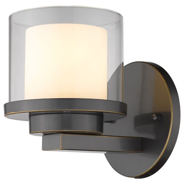 y0uv1e58clveaqbk1t277r0rntwzbk22-1 WE247.01.501 WERTMARK LEISA светильник настенный, E14, 40W