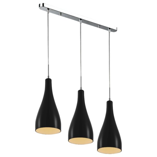 yd1ms9ddyrafyfzamargjj3i41m2oi2w WE210.03.126 WERTMARK BOOTLE светильник подвесной, E27, 3x60W