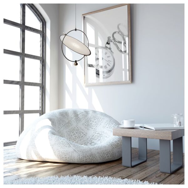 ydujsvt61pjax9r5bp1ky0qr0d0mn8xi WE430.03.026 WERTMARK LAURA светильник подвесной, LED, 62W, 3000K