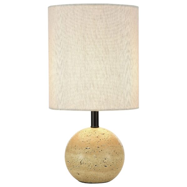 yhcpmdlfpo4rkr5sph1dq0bt4syi7fm5 WE732.01.004 WERTMARK TISO светильник настольный, E27, 60W