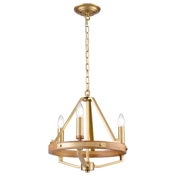 ynorghe4iixmt7jbz88ykqrapqowsh8a WE586.03.503 WERTMARK BRENDA светильник подвесной, E14, 3x40W