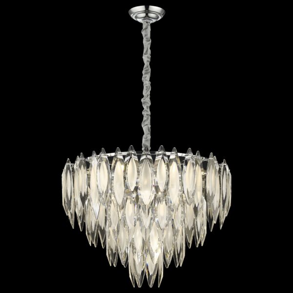 yqorcumlbwfpemk8u32bx3ozagfuzr4d WE144.15.103 WERTMARK ORLANDA светильник подвесной, E14, 15x40W