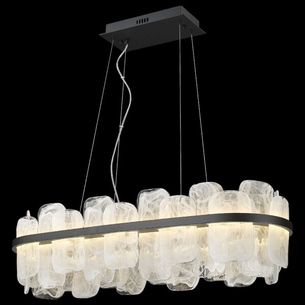 yri8ldk7gjz7tgf8doquie1wb5it6jta WE158.24.623 WERTMARK NELLY светильник подвесной, LED, 125W, 3000K