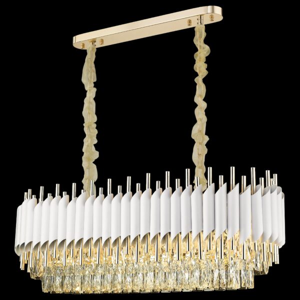 zct5ym938qa9uvi53f2u3oi4qf0rldbl-1 WE138.14.003 WERTMARK CARTUCCIA светильник подвесной, E14, 14x40W