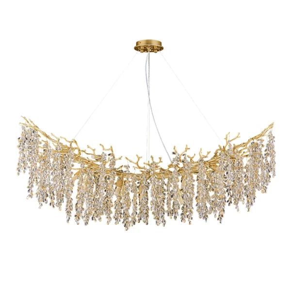 0-129 3134/01 SP-14 СВЕТИЛЬНИК ПОДВЕСНОЙ