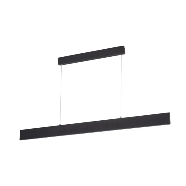 0-132 A2505SP-2BK СВЕТИЛЬНИК ПОДВЕСНОЙ