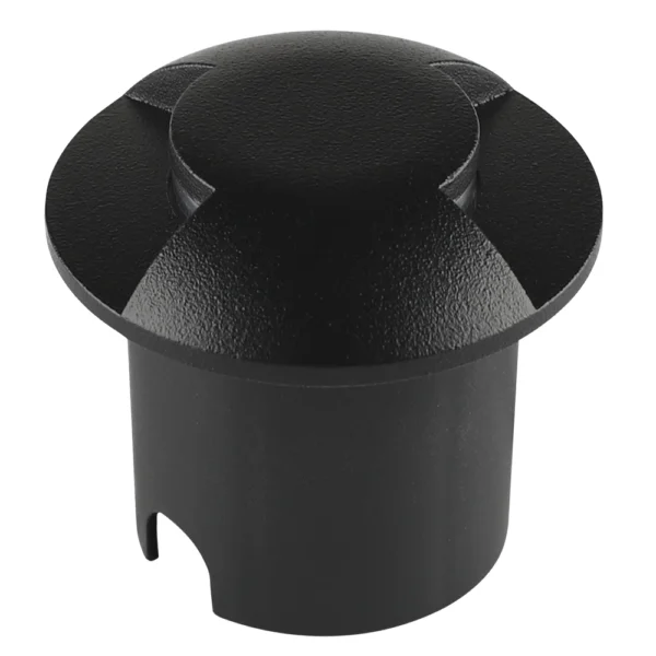 0-144 A3221IN-2BK УЛИЧНЫЙ СВЕТИЛЬНИК