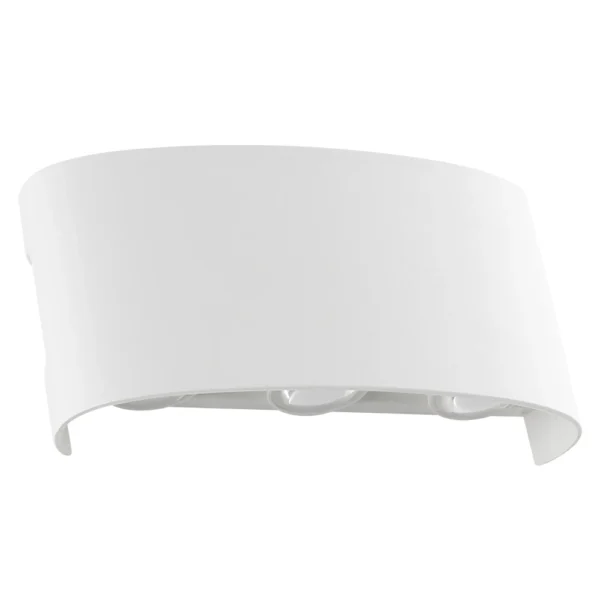 0-148 A3122AL-6WH УЛИЧНЫЙ СВЕТИЛЬНИК