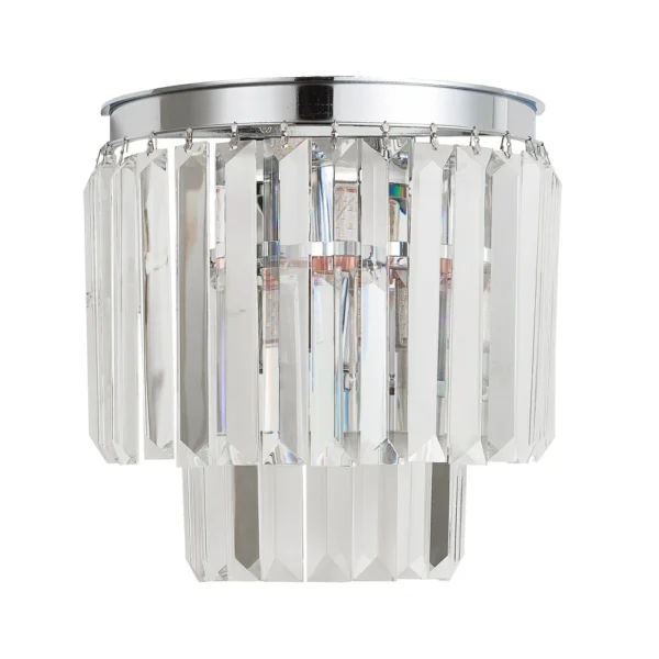 0-170 3001/02 AP-2 СВЕТИЛЬНИК НАСТЕННЫЙ