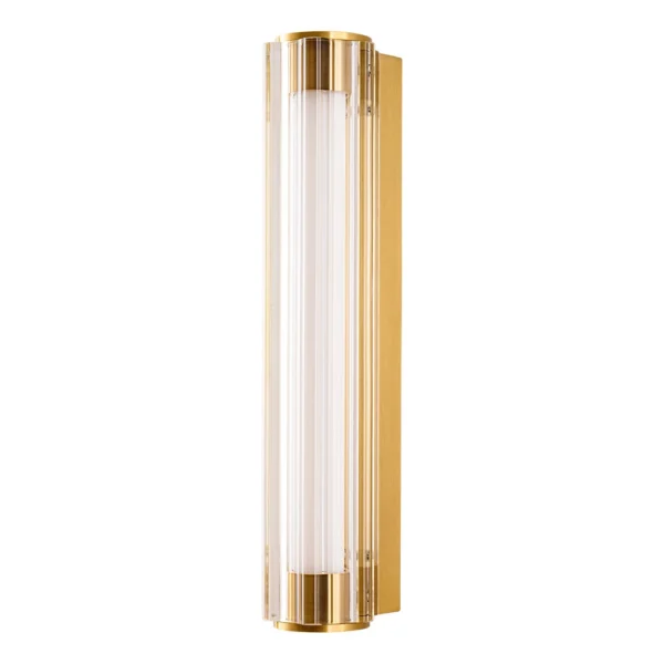 0-220 1711/17 AP-5 СВЕТИЛЬНИК НАСТЕННЫЙ