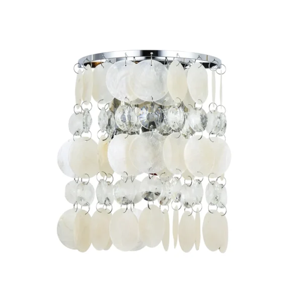 0-226 A4041AP-2CC СВЕТИЛЬНИК НАСТЕННЫЙ