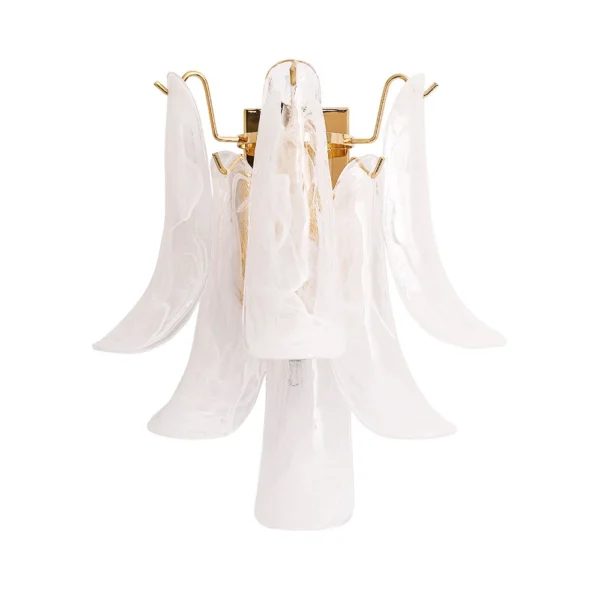 0-247 A4072AP-2GO СВЕТИЛЬНИК НАСТЕННЫЙ