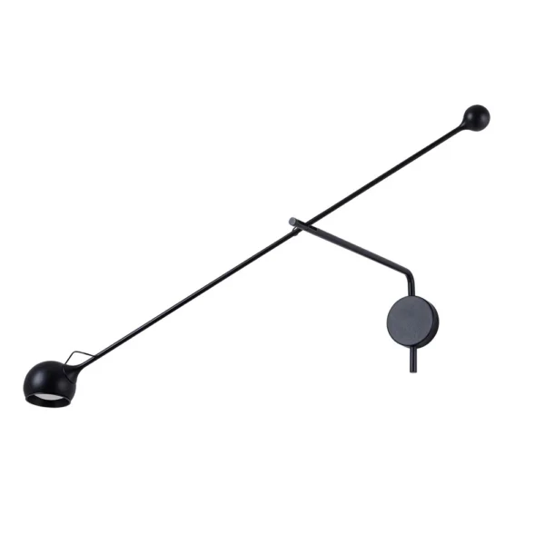 0-266 2622/06 AP-8 СВЕТИЛЬНИК НАСТЕННЫЙ