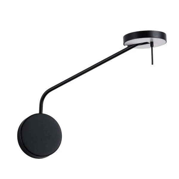 0-268 2623/06 AP-9 СВЕТИЛЬНИК НАСТЕННЫЙ