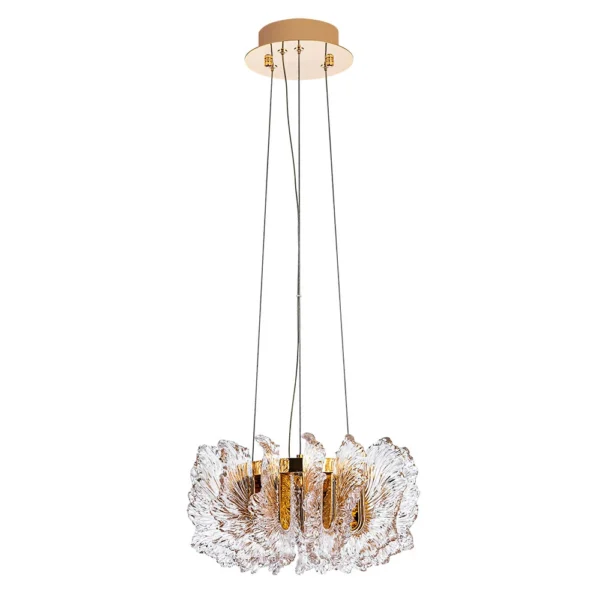 0-288 1138/01 SP-36 СВЕТИЛЬНИК ПОДВЕСНОЙ