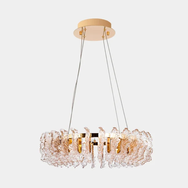 0-289 1138/01 LM-90 СВЕТИЛЬНИК ПОДВЕСНОЙ