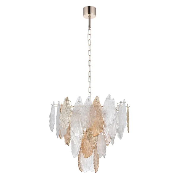 0-50 A4080LM-12GO СВЕТИЛЬНИК ПОДВЕСНОЙ