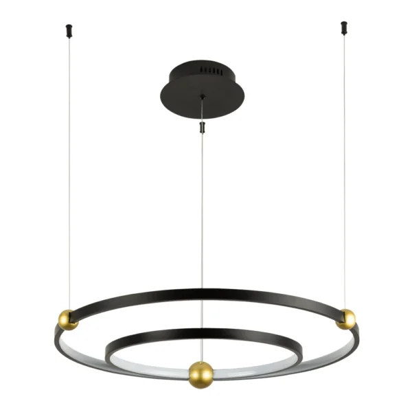 0-53 1123/04 SP-65 СВЕТИЛЬНИК ПОДВЕСНОЙ