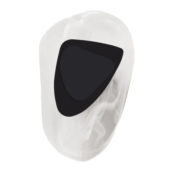 0-87 A2096AP-5BK СВЕТИЛЬНИК НАСТЕННЫЙ