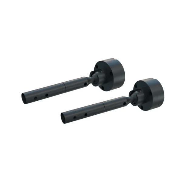 0-90 A606606N НАБОР КРЕПЛЕНИЙ SKYCROSS NEON