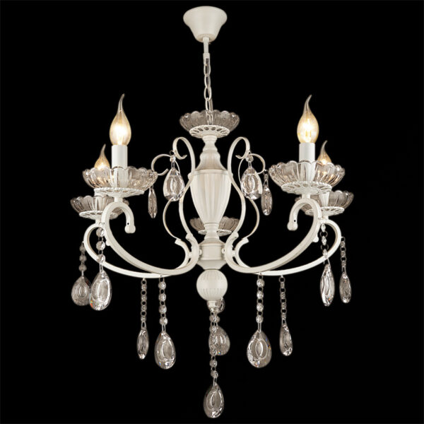 04136_0_4_05_svetil_nik_potolochnyy 04136-0.4-05 светильник потолочный