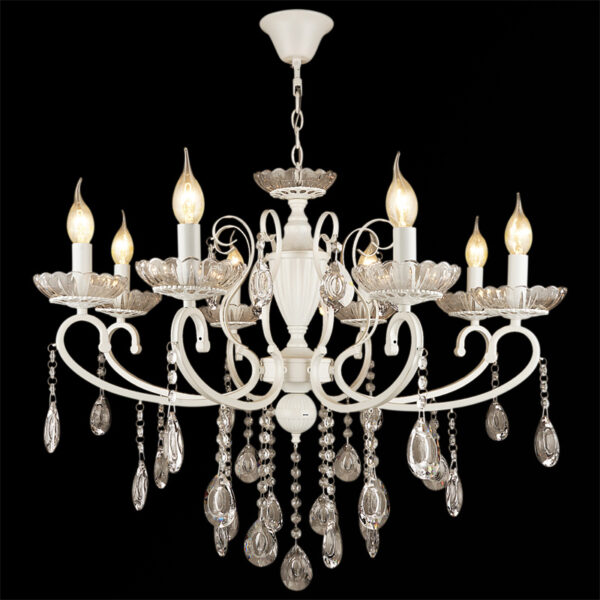 04136_0_4_08_svetil_nik_potolochnyy 04136-0.4-08 светильник потолочный